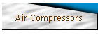 Air Compressors